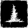 لعبة Magic Survival apk مهكر