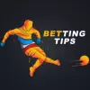 تطبيق Betting Tips: Double Chance برو
