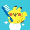 لعبة Pokémon Smile apk مهكر