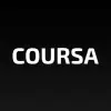 تطبيق Coursa : Commander une course برو