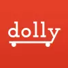 Dolly: Find Movers, Delivery  pro