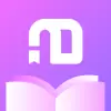 تطبيق NovelNow-good romance stories برو