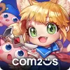 لعبة The World of Magic: IMO apk مهكر