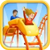 Rollercoaster Mania apk mod