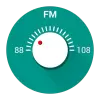 تطبيق Live FM Bangla Radio - বাংলা র برو