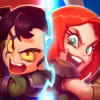لعبة Auto Brawl Chess apk مهكر