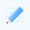 تطبيق FairNote - Encrypted Notes برو