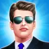 Tycoon Business Simulator apk mod