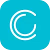 تطبيق 남는 스마트폰을 홈CCTV로 만들어주는 SeeCiTV برو