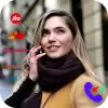تطبيق Call History : Any Numbers برو