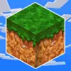 لعبة MultiCraft — Build and Mine! apk مهكر
