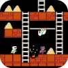 لعبة Mine Runner apk مهكر
