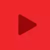 تطبيق مشاهدة فيديو فيلم ساعة برو