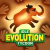 لعبة تطور: Idle Tycoon apk مهكر