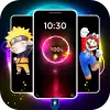 تطبيق Charging Animation برو