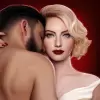 لعبة Scandal: Interactive Stories apk مهكر