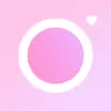 تطبيق تصفية الوردي الناعمة Soft Pink برو