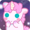 لعبة KleptoCorns apk مهكر