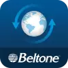 Beltone HearMax pro