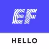 EF Hello: Language Learning pro