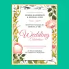 تطبيق Invitation maker - Card Design برو