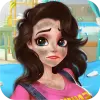 لعبة منازل الأحلام - تصميم القصر apk مهكر