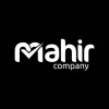 تطبيق Mahir Company - Home  Beauty برو