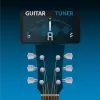 تطبيق Beginner Guitar Tuner برو