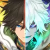 Light In Chaos: Sangoku Heroes apk mod
