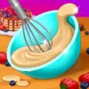 Hells Cooking: Kitchen Games apk mod