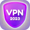 تطبيق VPN Proxy Browser - Secure VPN برو