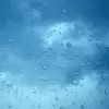 تطبيق Rainy Day - Rain sounds برو