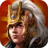 ThreeKingdoms Conqueror apk mod
