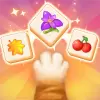 لعبة LEDE - Matching Puzzle apk مهكر