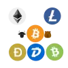 تطبيق Bitcoin Smart Faucet Rotator برو