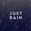تطبيق Just Rain برو