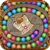 لعبة zumba deluxe apk مهكر