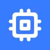 تطبيق SWAP - No ROOT برو