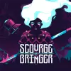 لعبة ScourgeBringer apk مهكر