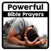 تطبيق Powerful Bible Prayers برو