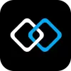 تطبيق AI Preset  Filter For Lr برو