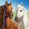 لعبة قصص فروسيتي apk مهكر