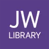 JW Library pro
