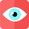 تطبيق Eyesight recovery workout برو