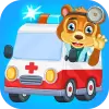 Doctor for animals apk mod