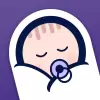 Baby Sleep - White Noise pro