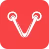 تطبيق Voghion - Online shopping app برو