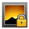 Gallery Lock (Hide pictures) pro