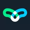 تطبيق Linkfly - اصنع linktree برو