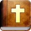 Daily Bible Verse pro